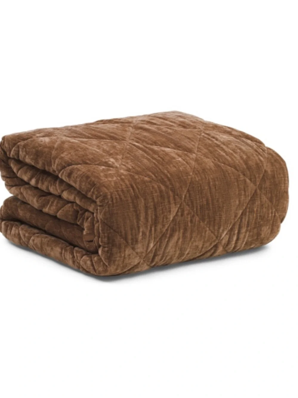 Curated Kravet chenille texture